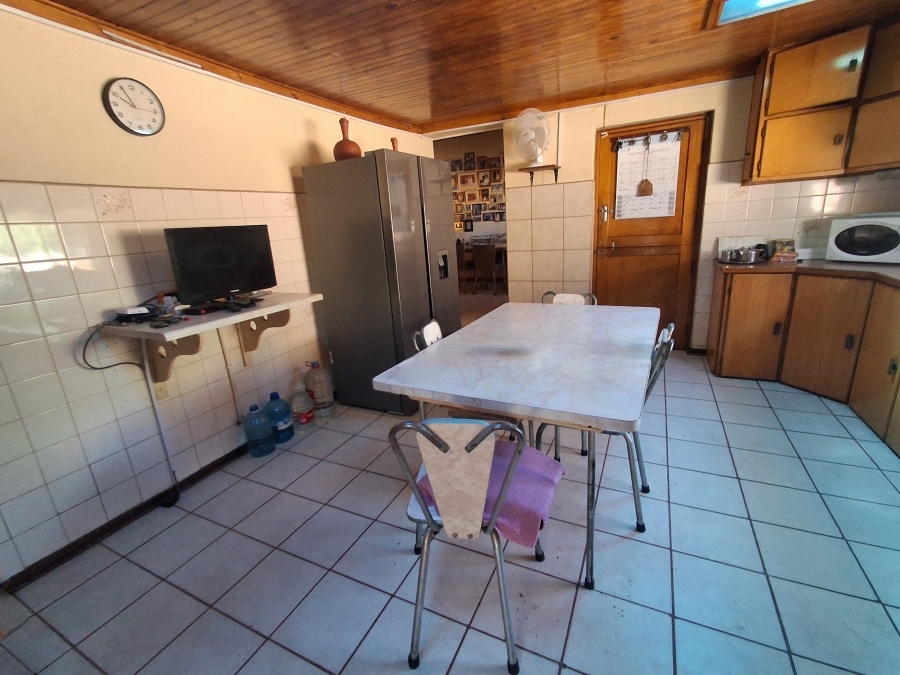 5 Bedroom Property for Sale in Bedelia Free State